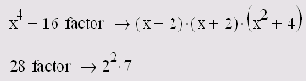 
5.2.3.    (Factor)

